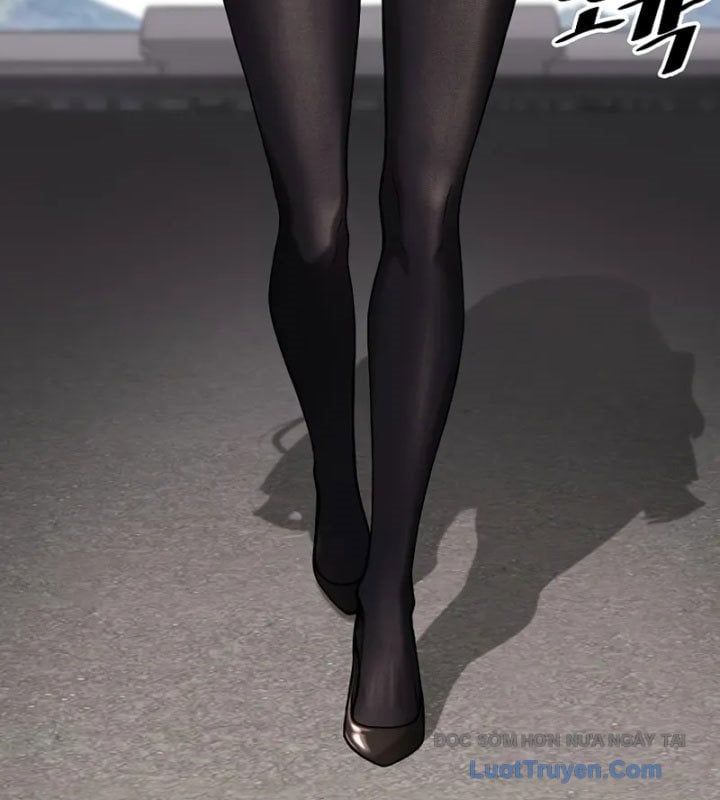 Ma Pháp Sư Hắc Ám Trở Về Để Nhập Ngũ - Chapter 52 - Page 192