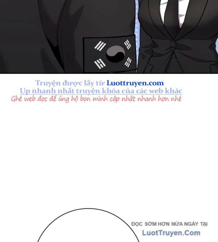 Ma Pháp Sư Hắc Ám Trở Về Để Nhập Ngũ - Chapter 52 - Page 195