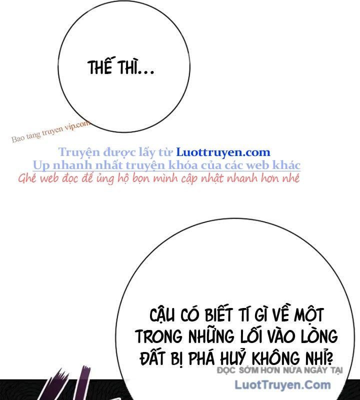 Ma Pháp Sư Hắc Ám Trở Về Để Nhập Ngũ - Chapter 52 - Page 198