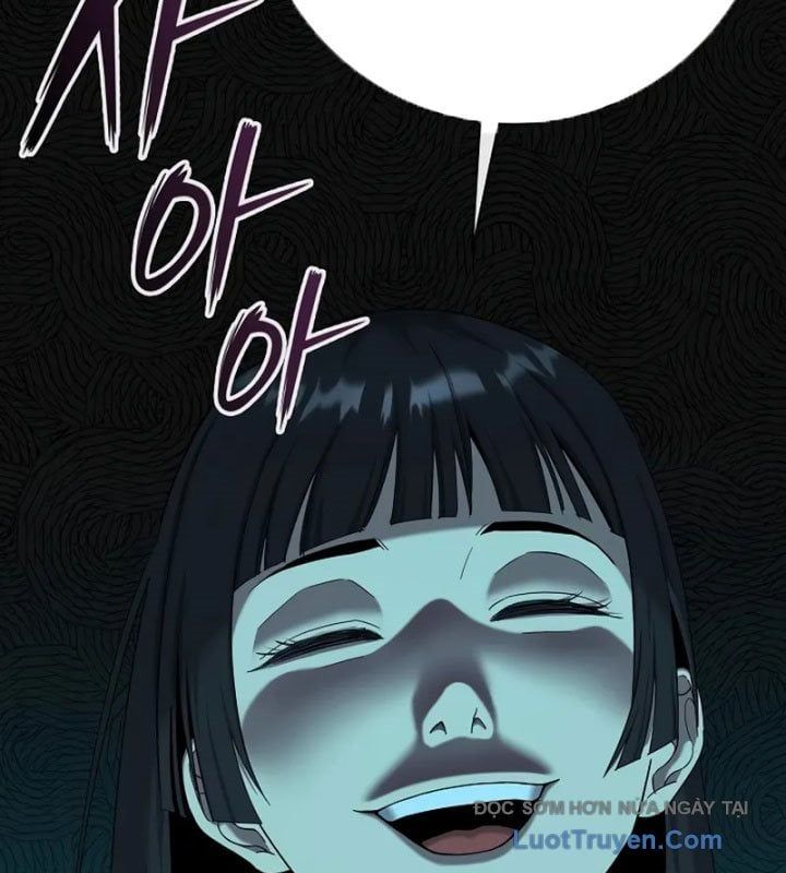 Ma Pháp Sư Hắc Ám Trở Về Để Nhập Ngũ - Chapter 52 - Page 199