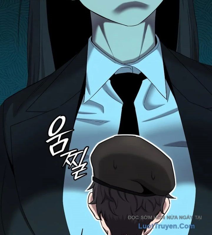 Ma Pháp Sư Hắc Ám Trở Về Để Nhập Ngũ - Chapter 52 - Page 200