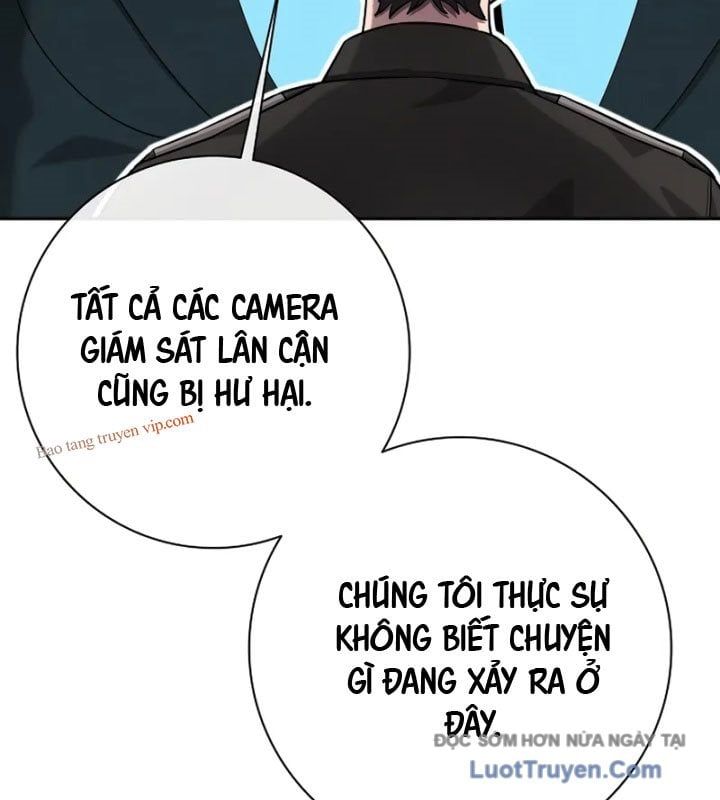 Ma Pháp Sư Hắc Ám Trở Về Để Nhập Ngũ - Chapter 52 - Page 201