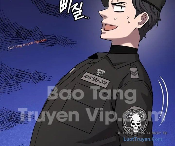 Ma Pháp Sư Hắc Ám Trở Về Để Nhập Ngũ - Chapter 52 - Page 203