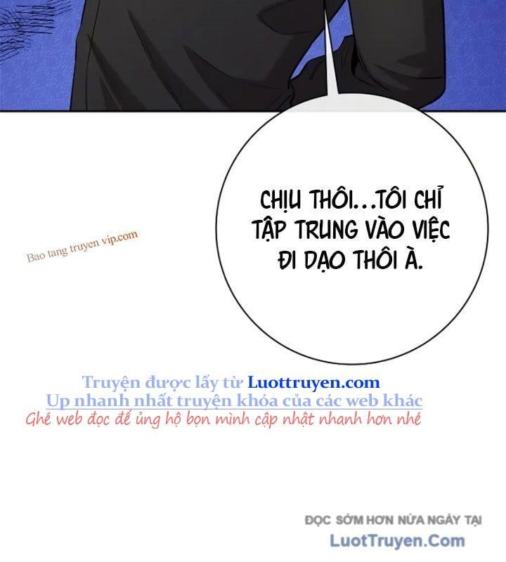 Ma Pháp Sư Hắc Ám Trở Về Để Nhập Ngũ - Chapter 52 - Page 204