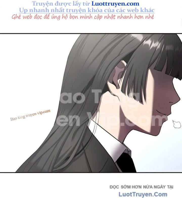 Ma Pháp Sư Hắc Ám Trở Về Để Nhập Ngũ - Chapter 52 - Page 205