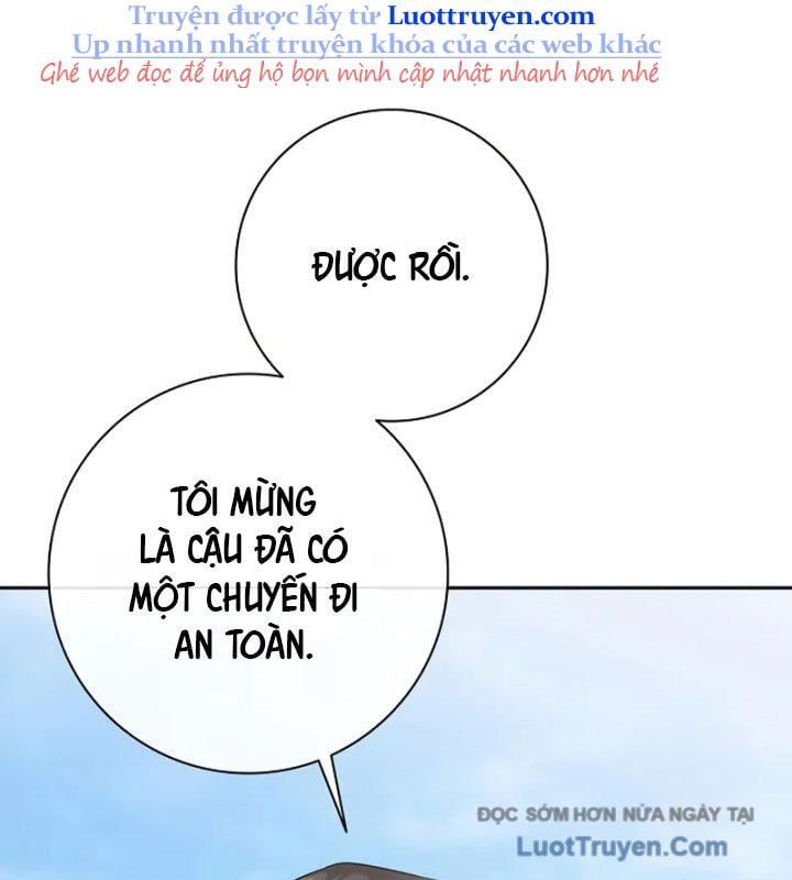 Ma Pháp Sư Hắc Ám Trở Về Để Nhập Ngũ - Chapter 52 - Page 206