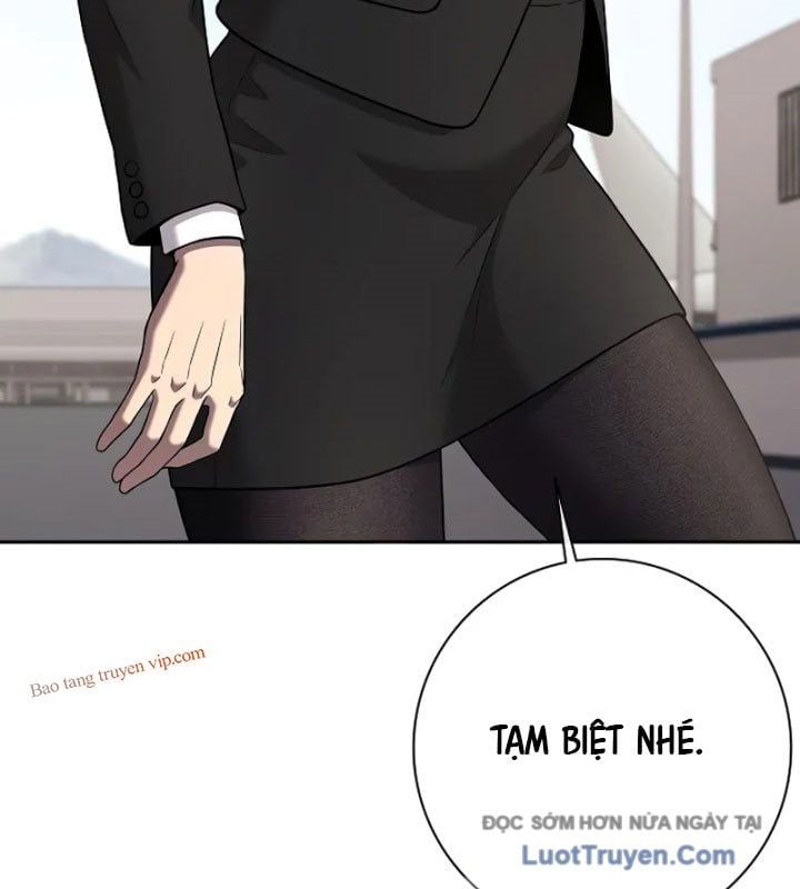 Ma Pháp Sư Hắc Ám Trở Về Để Nhập Ngũ - Chapter 52 - Page 208