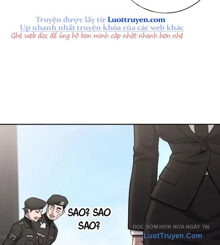 Ma Pháp Sư Hắc Ám Trở Về Để Nhập Ngũ - Chapter 52 - Page 209