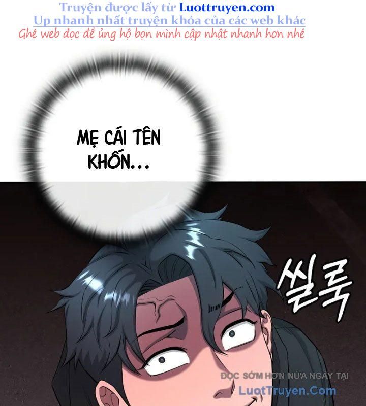 Ma Pháp Sư Hắc Ám Trở Về Để Nhập Ngũ - Chapter 52 - Page 21