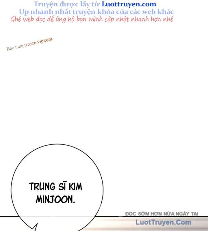 Ma Pháp Sư Hắc Ám Trở Về Để Nhập Ngũ - Chapter 52 - Page 211