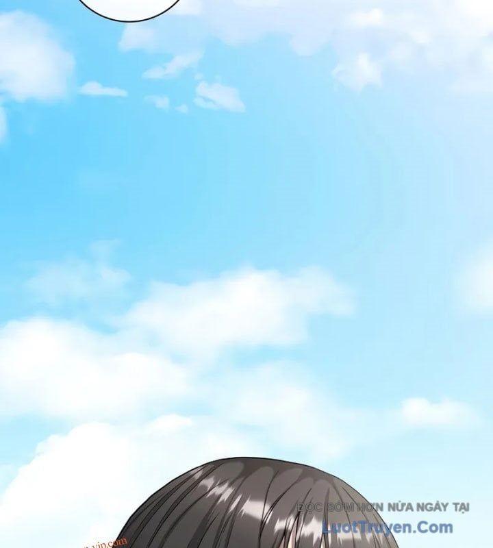 Ma Pháp Sư Hắc Ám Trở Về Để Nhập Ngũ - Chapter 52 - Page 213