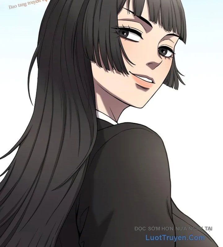 Ma Pháp Sư Hắc Ám Trở Về Để Nhập Ngũ - Chapter 52 - Page 214