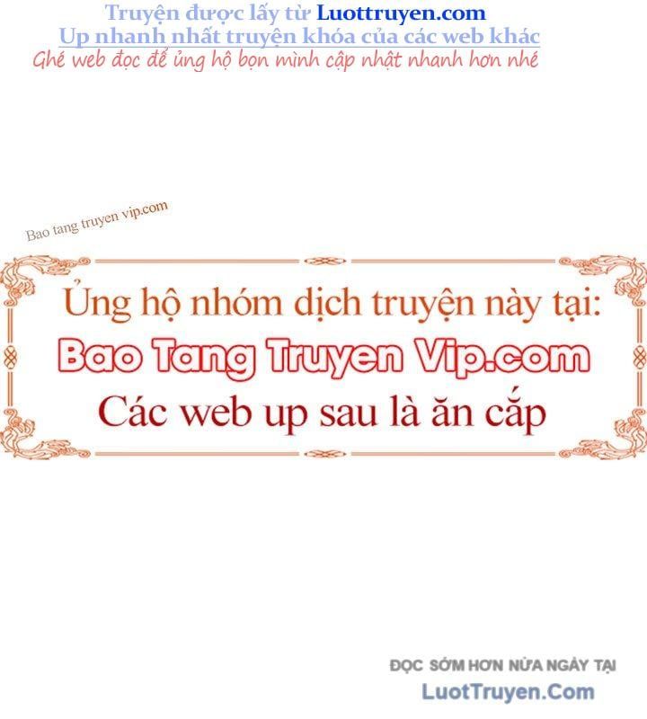 Ma Pháp Sư Hắc Ám Trở Về Để Nhập Ngũ - Chapter 52 - Page 216