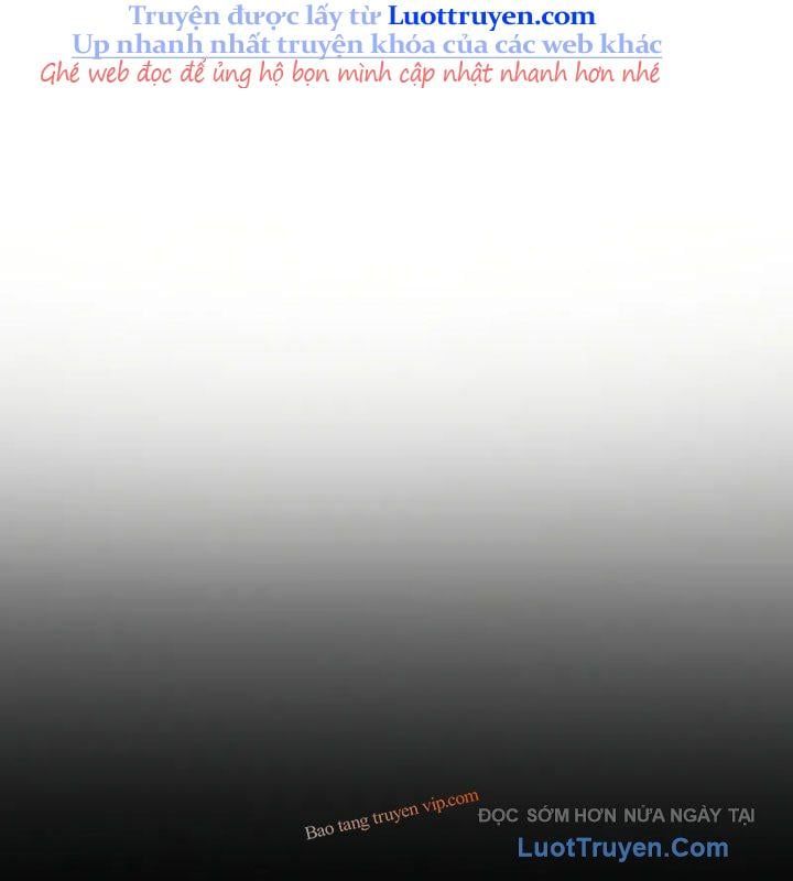 Ma Pháp Sư Hắc Ám Trở Về Để Nhập Ngũ - Chapter 52 - Page 217