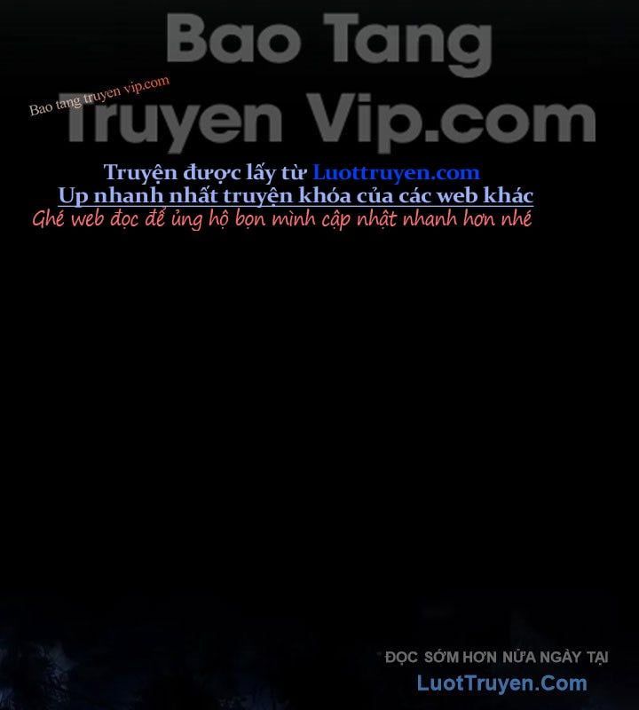 Ma Pháp Sư Hắc Ám Trở Về Để Nhập Ngũ - Chapter 52 - Page 218