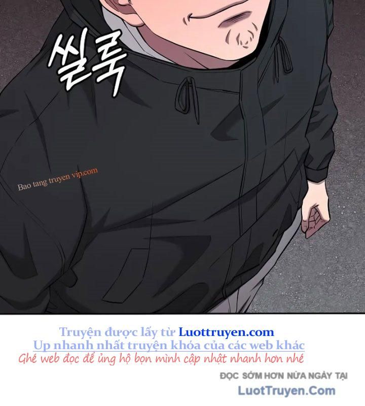 Ma Pháp Sư Hắc Ám Trở Về Để Nhập Ngũ - Chapter 52 - Page 22