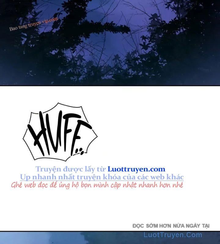 Ma Pháp Sư Hắc Ám Trở Về Để Nhập Ngũ - Chapter 52 - Page 220