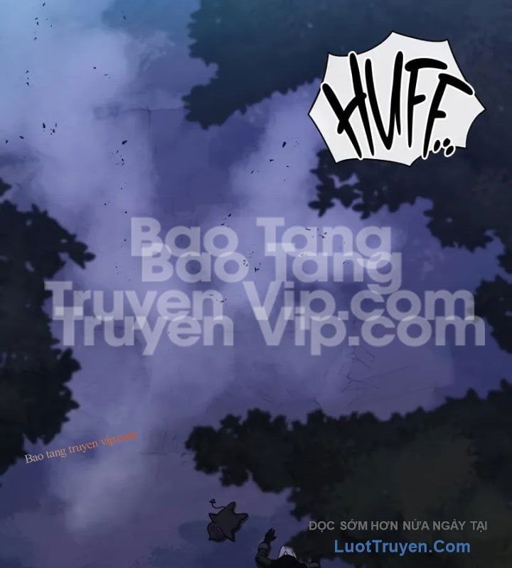 Ma Pháp Sư Hắc Ám Trở Về Để Nhập Ngũ - Chapter 52 - Page 221