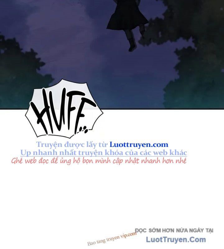 Ma Pháp Sư Hắc Ám Trở Về Để Nhập Ngũ - Chapter 52 - Page 222