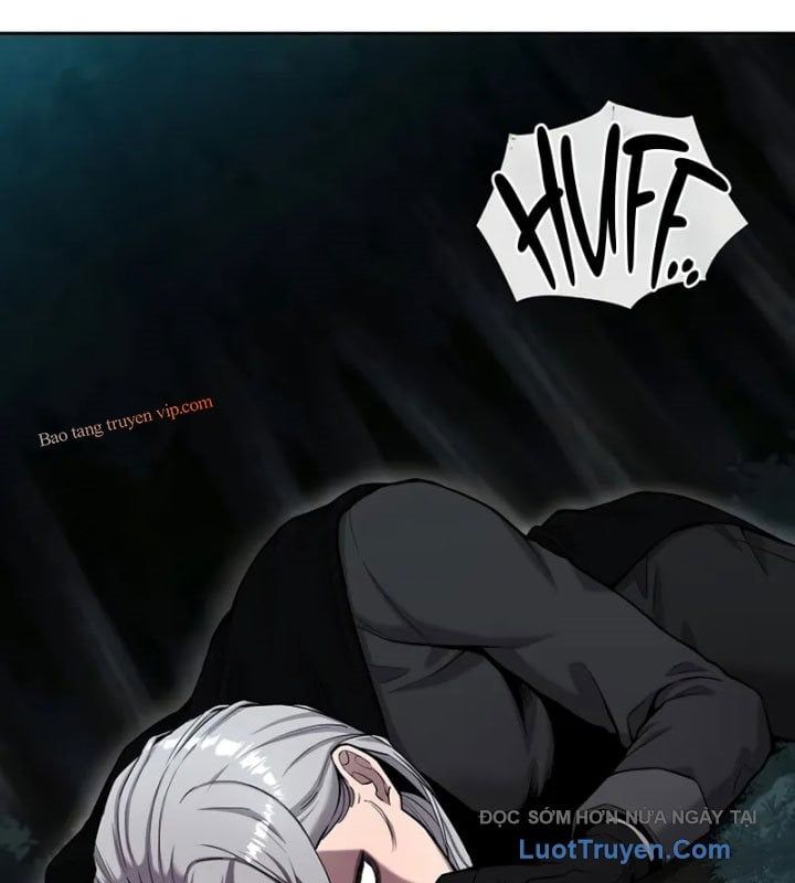 Ma Pháp Sư Hắc Ám Trở Về Để Nhập Ngũ - Chapter 52 - Page 223