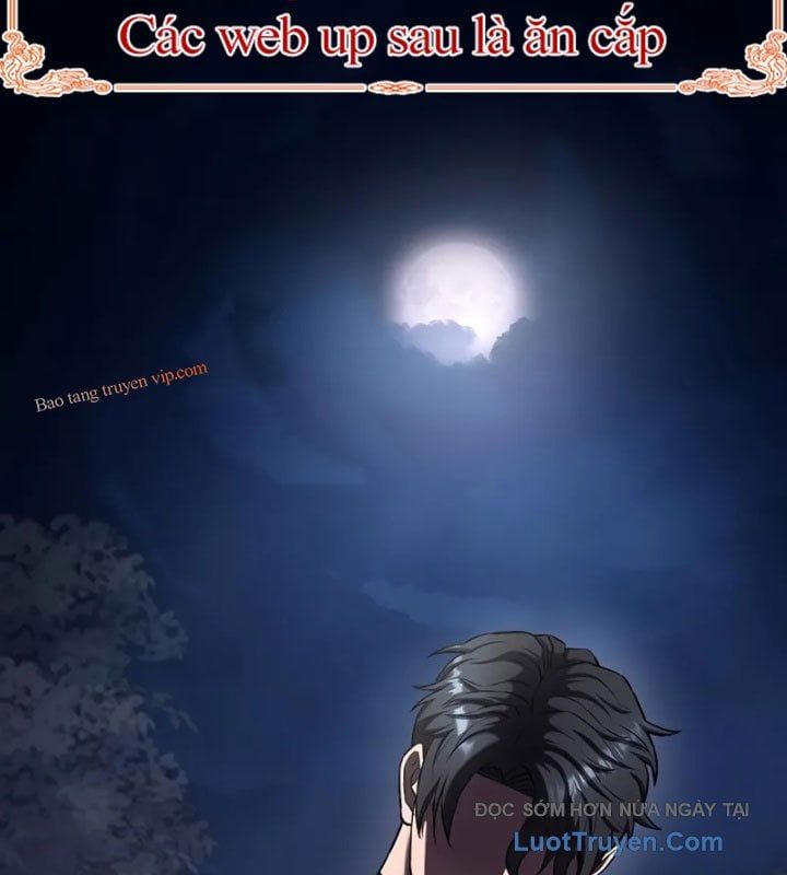 Ma Pháp Sư Hắc Ám Trở Về Để Nhập Ngũ - Chapter 52 - Page 225