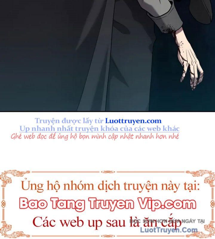 Ma Pháp Sư Hắc Ám Trở Về Để Nhập Ngũ - Chapter 52 - Page 227