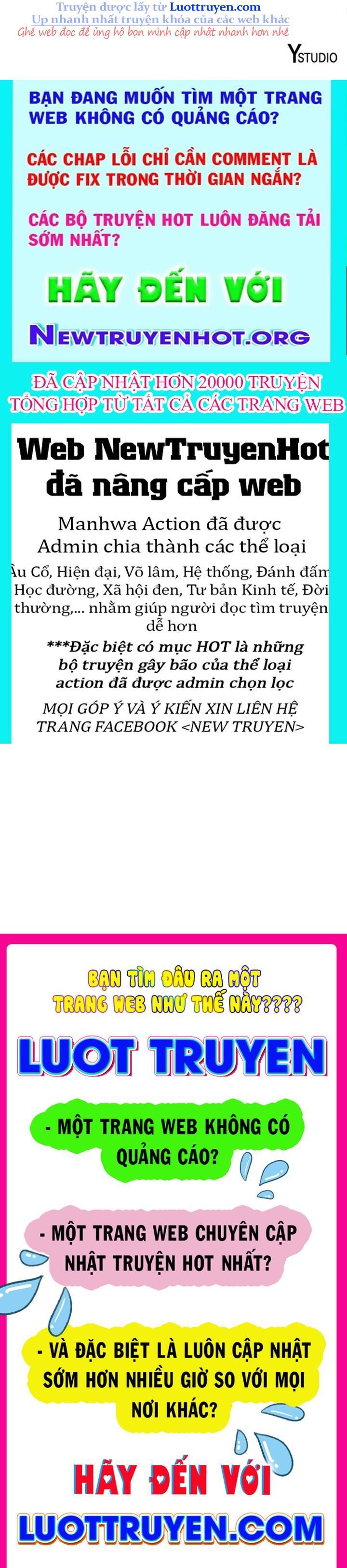 Ma Pháp Sư Hắc Ám Trở Về Để Nhập Ngũ - Chapter 52 - Page 228