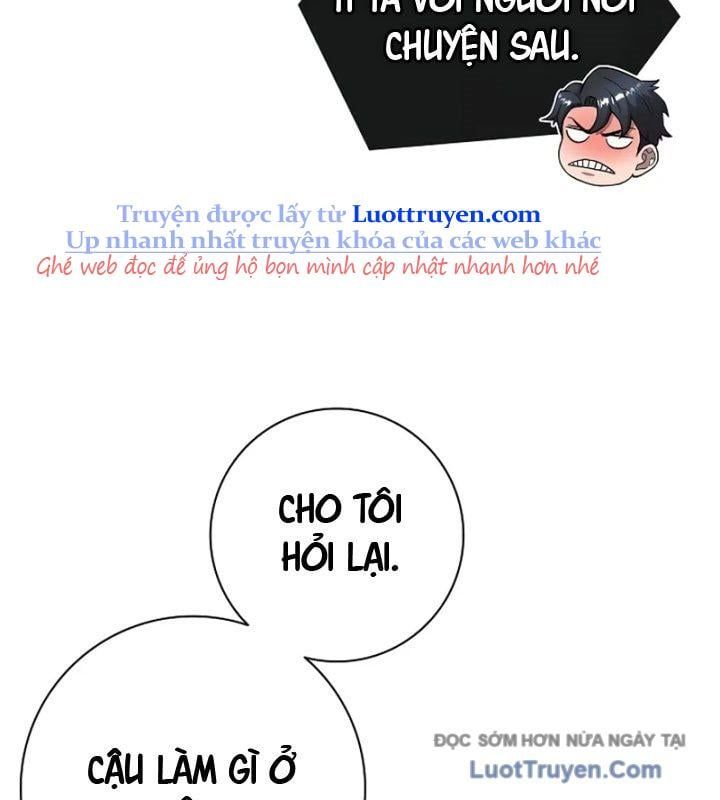 Ma Pháp Sư Hắc Ám Trở Về Để Nhập Ngũ - Chapter 52 - Page 25