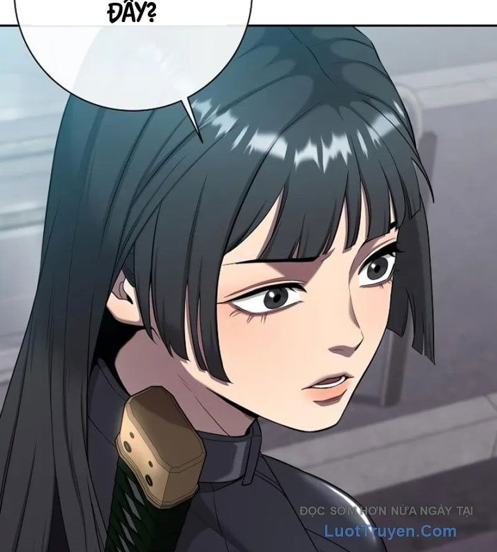 Ma Pháp Sư Hắc Ám Trở Về Để Nhập Ngũ - Chapter 52 - Page 26