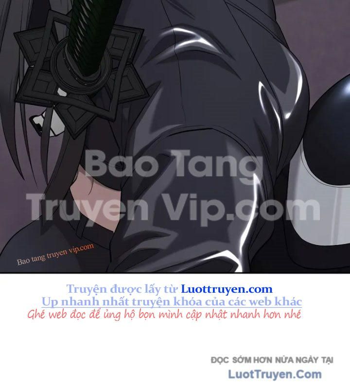 Ma Pháp Sư Hắc Ám Trở Về Để Nhập Ngũ - Chapter 52 - Page 27