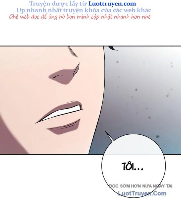 Ma Pháp Sư Hắc Ám Trở Về Để Nhập Ngũ - Chapter 52 - Page 28