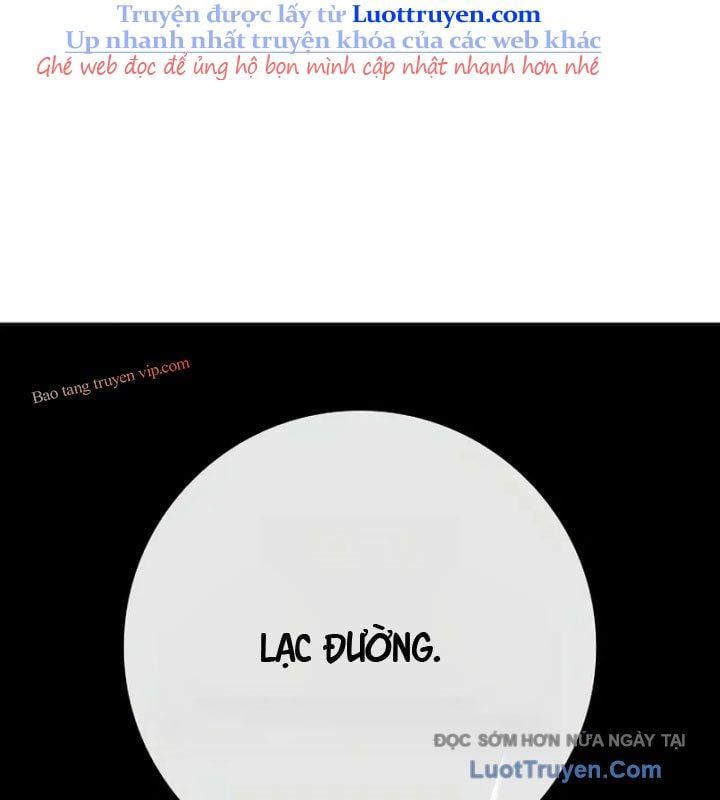 Ma Pháp Sư Hắc Ám Trở Về Để Nhập Ngũ - Chapter 52 - Page 29