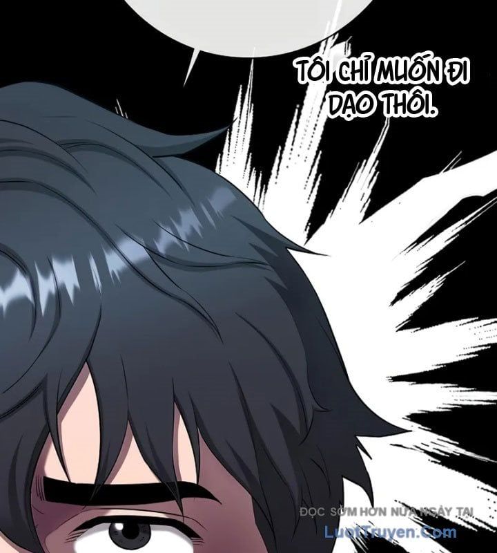 Ma Pháp Sư Hắc Ám Trở Về Để Nhập Ngũ - Chapter 52 - Page 30