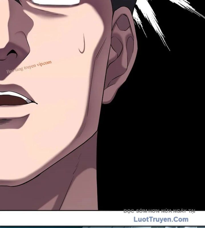 Ma Pháp Sư Hắc Ám Trở Về Để Nhập Ngũ - Chapter 52 - Page 31