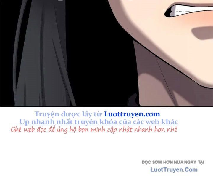 Ma Pháp Sư Hắc Ám Trở Về Để Nhập Ngũ - Chapter 52 - Page 33