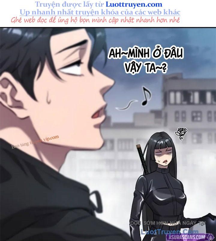 Ma Pháp Sư Hắc Ám Trở Về Để Nhập Ngũ - Chapter 52 - Page 34