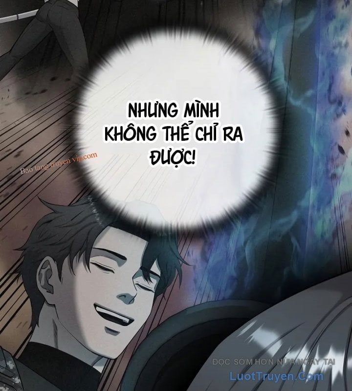 Ma Pháp Sư Hắc Ám Trở Về Để Nhập Ngũ - Chapter 52 - Page 37