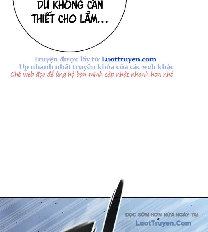 Ma Pháp Sư Hắc Ám Trở Về Để Nhập Ngũ - Chapter 52 - Page 39