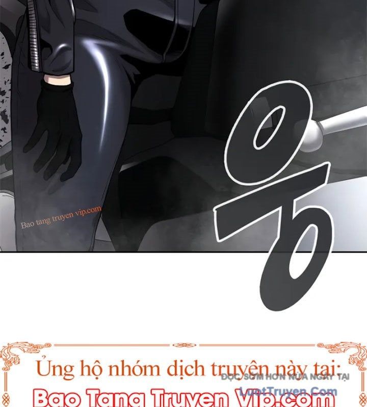 Ma Pháp Sư Hắc Ám Trở Về Để Nhập Ngũ - Chapter 52 - Page 4