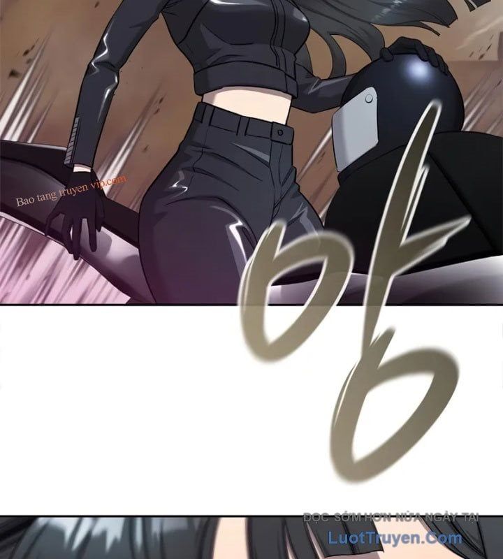 Ma Pháp Sư Hắc Ám Trở Về Để Nhập Ngũ - Chapter 52 - Page 41