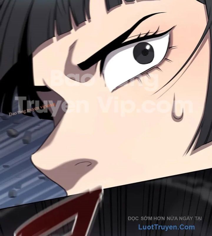 Ma Pháp Sư Hắc Ám Trở Về Để Nhập Ngũ - Chapter 52 - Page 42