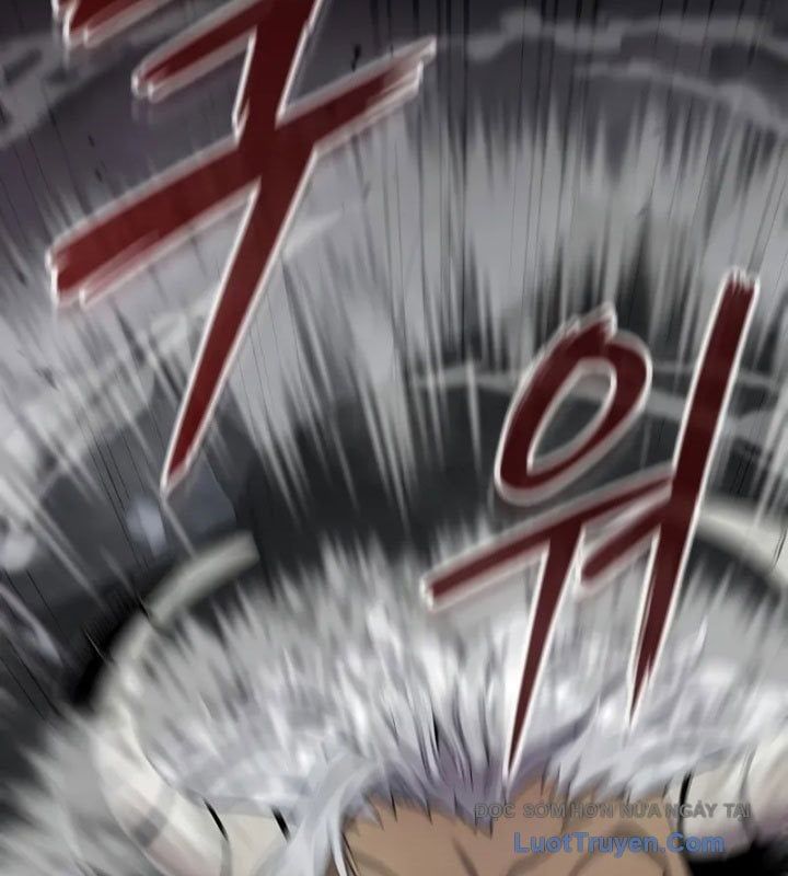 Ma Pháp Sư Hắc Ám Trở Về Để Nhập Ngũ - Chapter 52 - Page 43