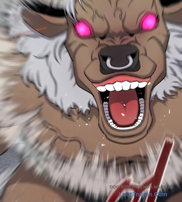 Ma Pháp Sư Hắc Ám Trở Về Để Nhập Ngũ - Chapter 52 - Page 44