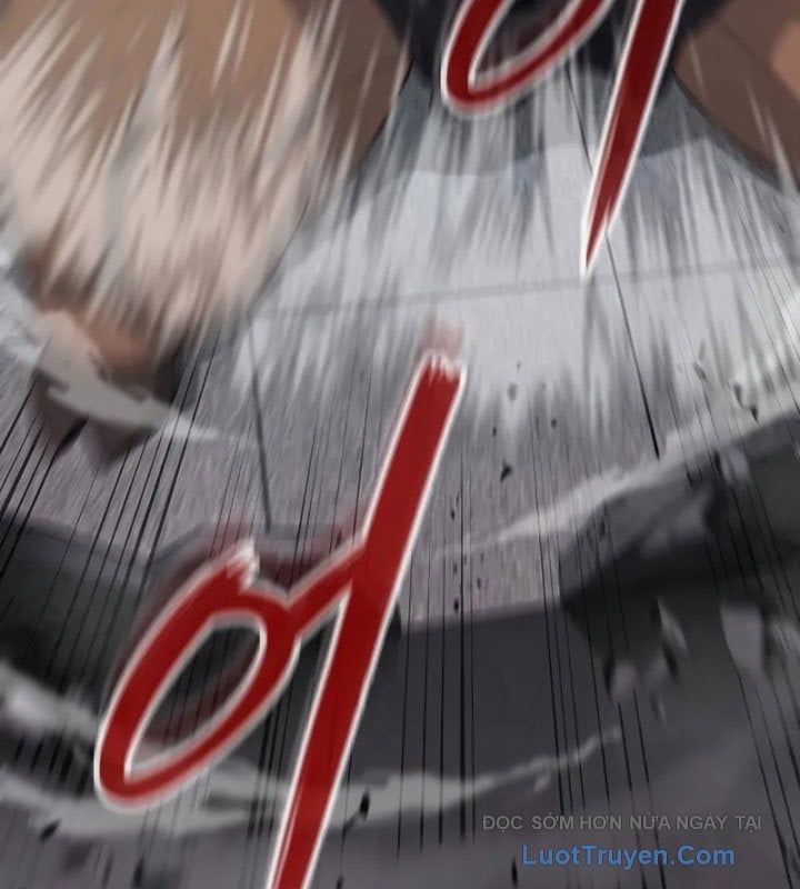 Ma Pháp Sư Hắc Ám Trở Về Để Nhập Ngũ - Chapter 52 - Page 45