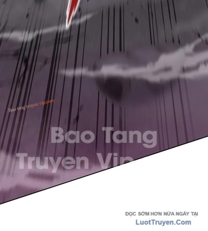 Ma Pháp Sư Hắc Ám Trở Về Để Nhập Ngũ - Chapter 52 - Page 46