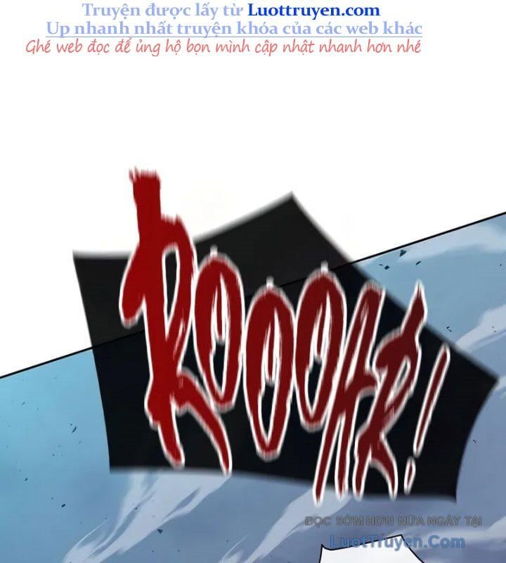 Ma Pháp Sư Hắc Ám Trở Về Để Nhập Ngũ - Chapter 52 - Page 47