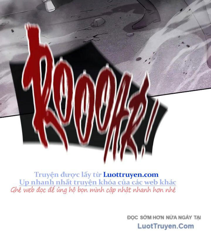 Ma Pháp Sư Hắc Ám Trở Về Để Nhập Ngũ - Chapter 52 - Page 49