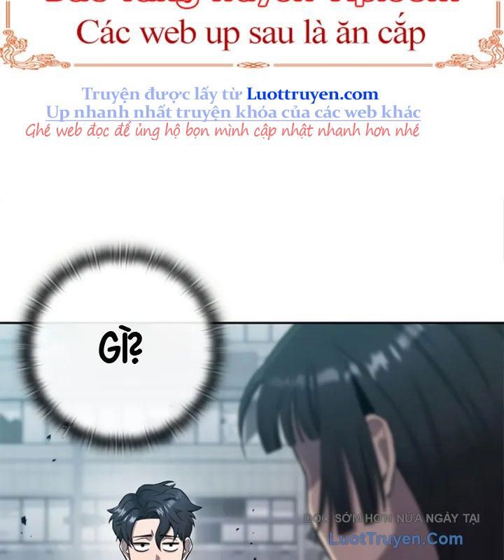 Ma Pháp Sư Hắc Ám Trở Về Để Nhập Ngũ - Chapter 52 - Page 5