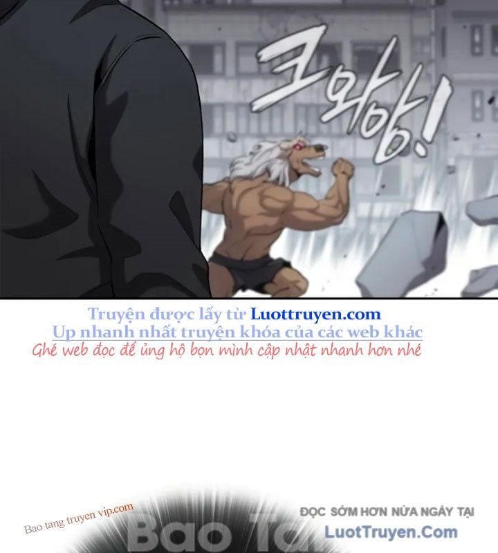 Ma Pháp Sư Hắc Ám Trở Về Để Nhập Ngũ - Chapter 52 - Page 51