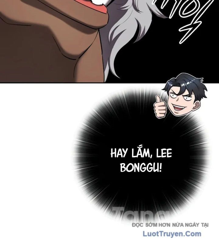 Ma Pháp Sư Hắc Ám Trở Về Để Nhập Ngũ - Chapter 52 - Page 54